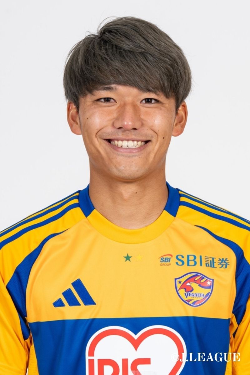 ベガルタ仙台 2023背番号28 RYUNOSUKE ベガルタ仙台 2023背番号28 RYUNOSUKE ベガルタ仙台 2023背番号