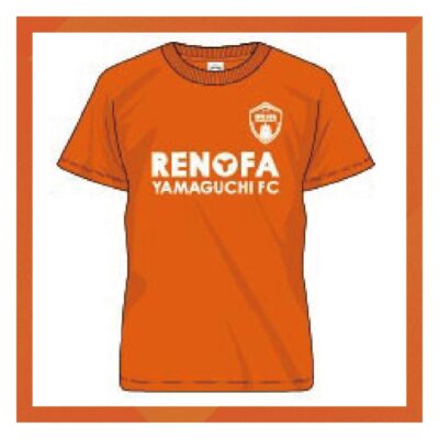 ベーシックTシャツ